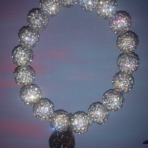 Rustic Cuff's - Picture 2 of 4